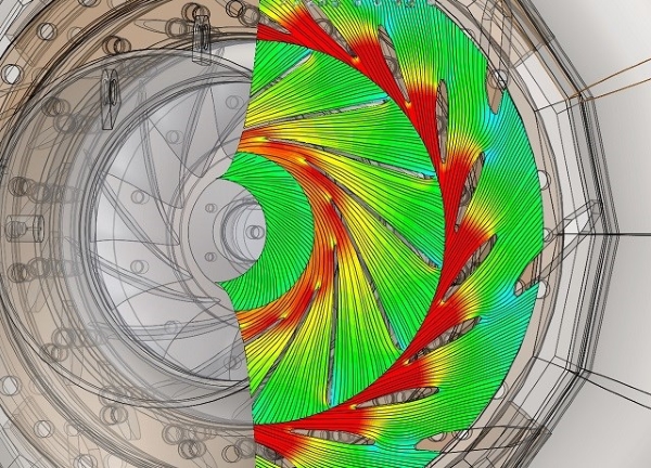 �t�����V�X����