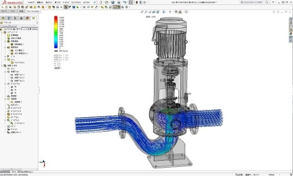 �z�Ǒ}���^�t�����V�X����