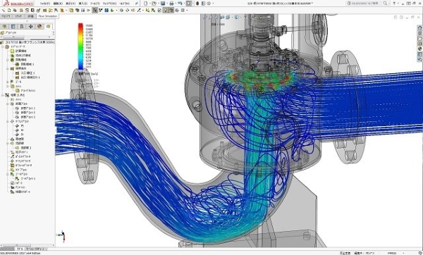 �z�Ǒ}���^�t�����V�X����