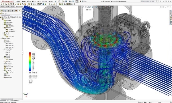 �t�����V�X����