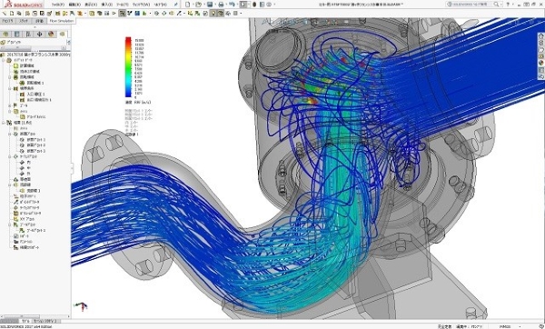 �t�����V�X����