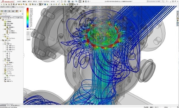 ���̓^�[�r��