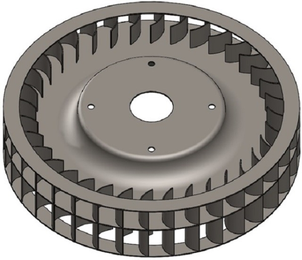 �V���b�R�t�@��