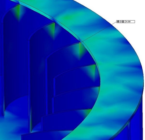 ���S�͉��