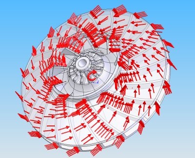 �u�����[