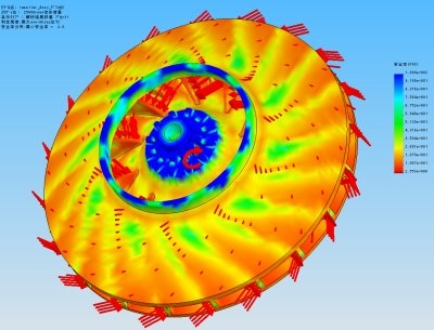 ���S�͉�� width=